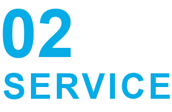 service_02