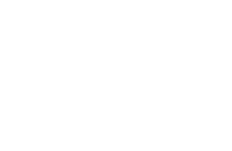 service_03