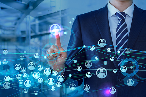 _80-icon-bizman-digi