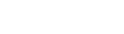 vision_400