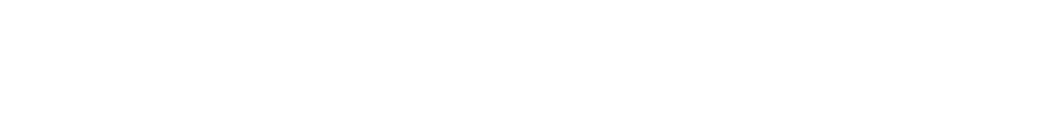 vv_c3